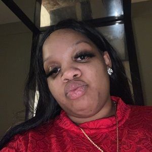 Meet your Posher, Markita